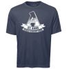 ATC PRO TEAM SHORT SLEEVE TEE Thumbnail